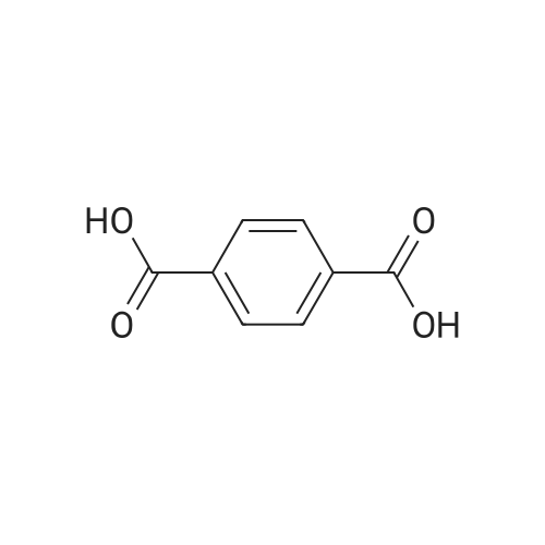 Terephthalic acid