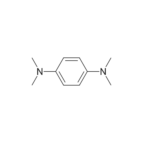 N,N,N,N-Tetramethyl-1,4-phenylenediamine