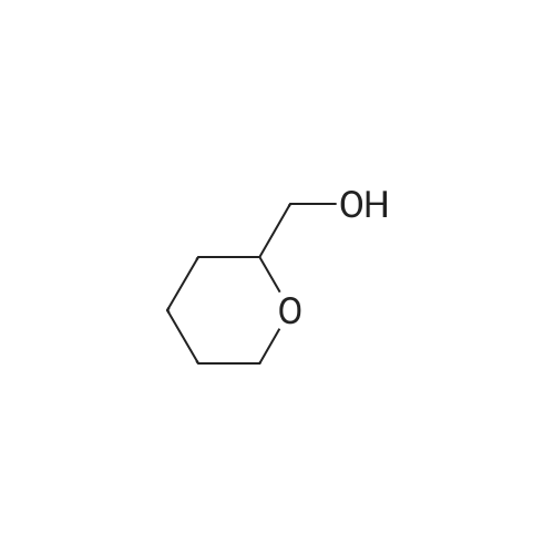Tetrahydropyran-2-methanol