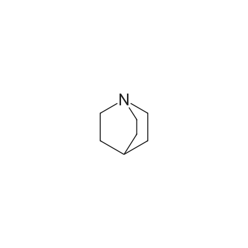 1-Azabicyclo[2.2.2]octane