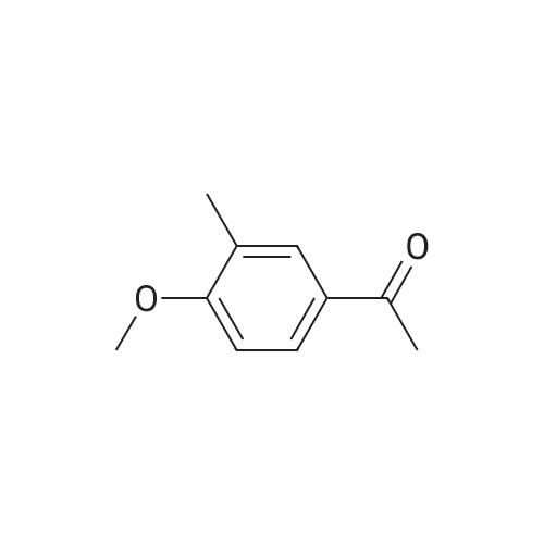 3'-Methyl-4'-methoxyacetophenone