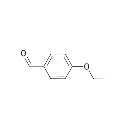 4-Ethoxybenzaldehyde