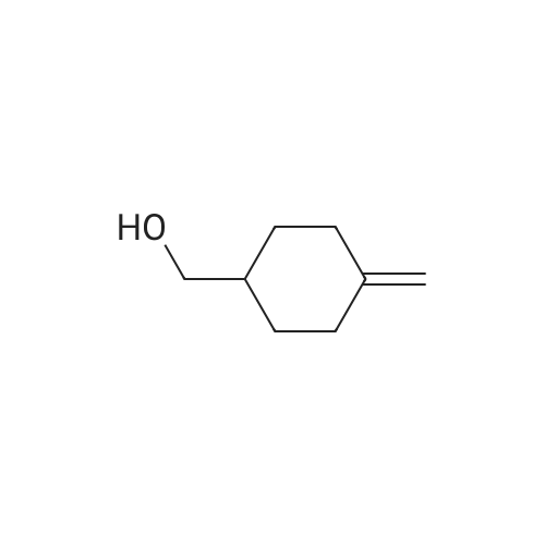 (4-Methylenecyclohexyl)methanol