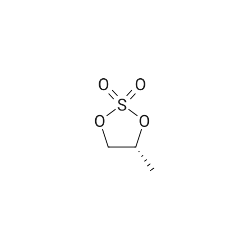 (R)-4-Methyl-1,3,2-dioxathiolane 2,2-dioxide