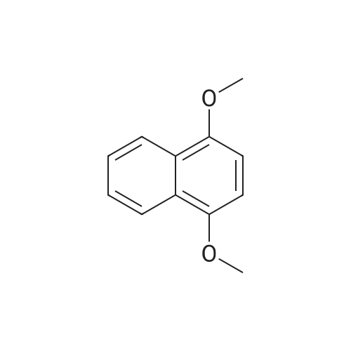 1,4-Dimethoxynaphthalene