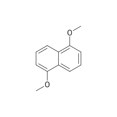 1,5-Dimethoxynaphthalene