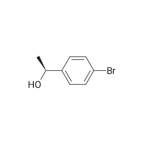 (S)-1-(4-Bromophenyl)ethanol