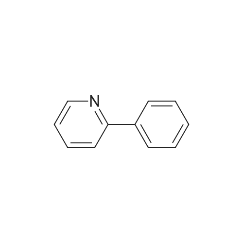 2-Phenylpyridine