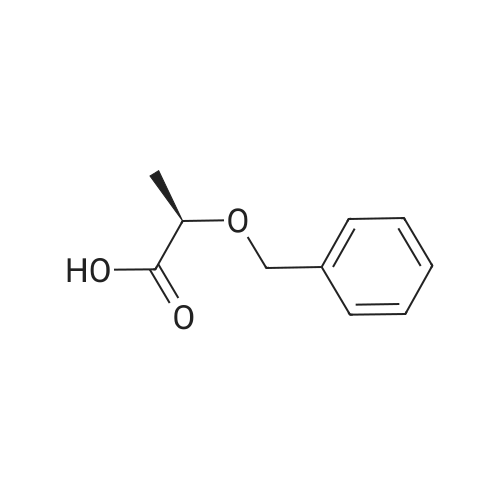 (R)-2-(Benzyloxy)propanoic acid