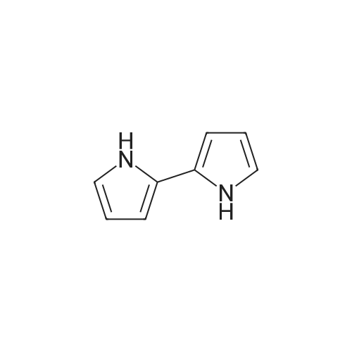1H,1'H-2,2'-Bipyrrole