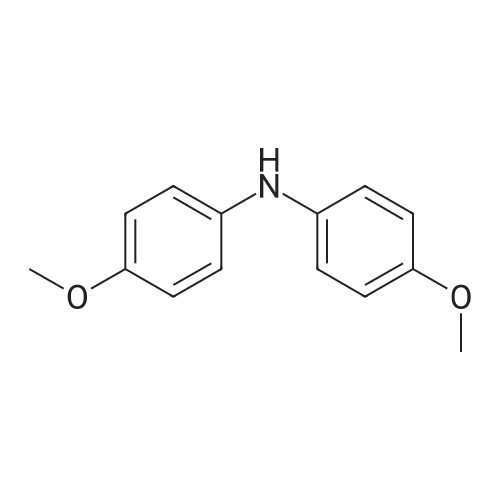 Bis(4-methoxyphenyl)amine