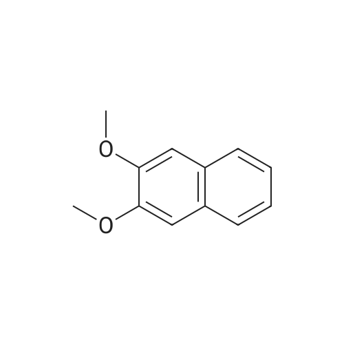 2,3-Dimethoxynaphthalene