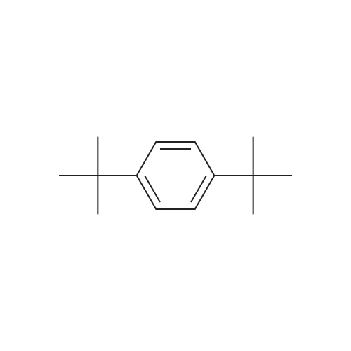 1,4-Di-tert-butylbenzene