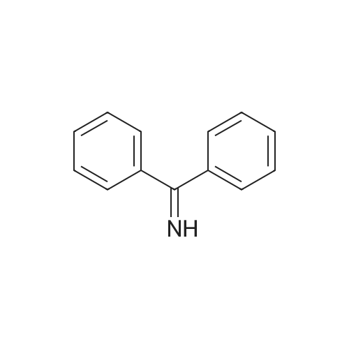 Benzophenoneimine