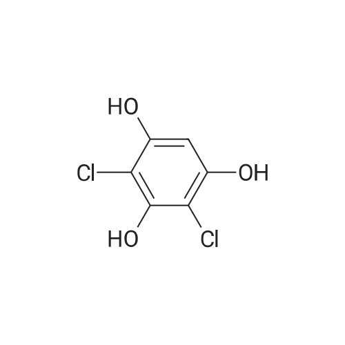2,4-Dichlorobenzene-1,3,5-triol