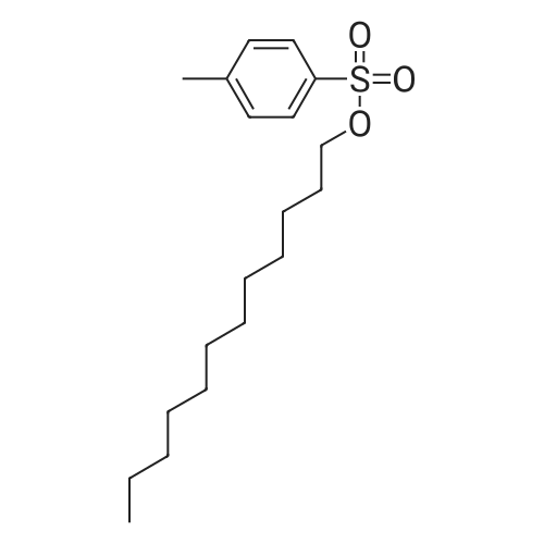 Dodecylp-toluenesulfonate