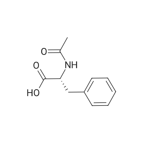 N-Acetyl-D-phenylalanine
