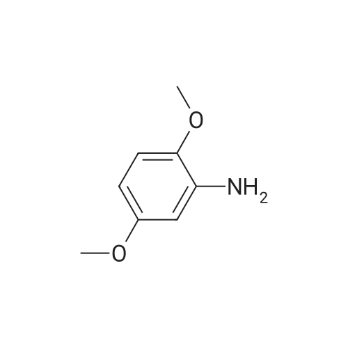 2,5-Dimethoxyaniline