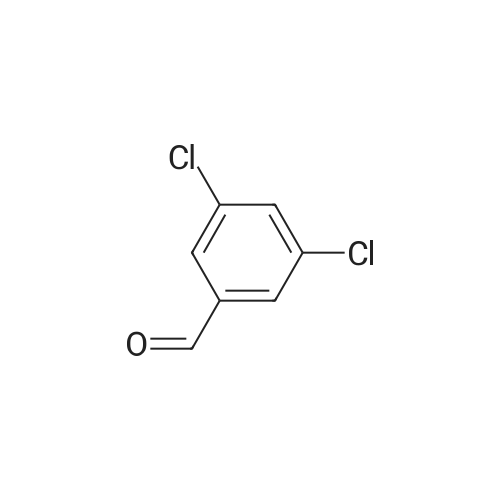 10203-08-4|3,5-Dichlorobenzaldehyde
