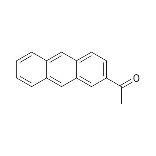 2-Acetylanthracene