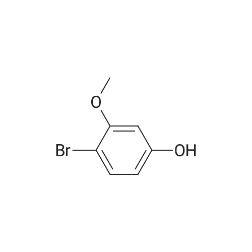 4-Bromo-3-methoxyphenol