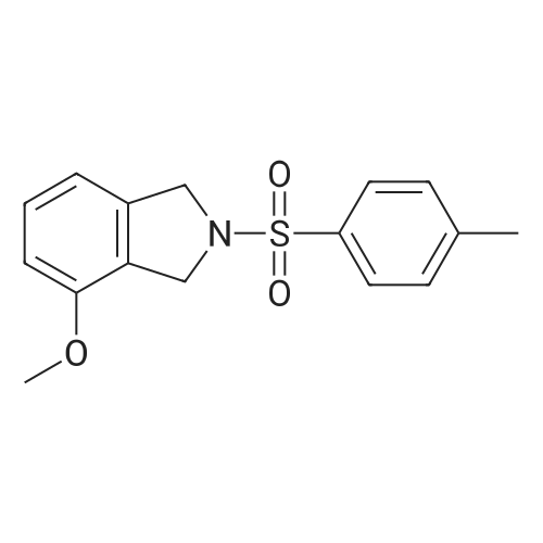 4-Methoxy-2-tosylisoindoline