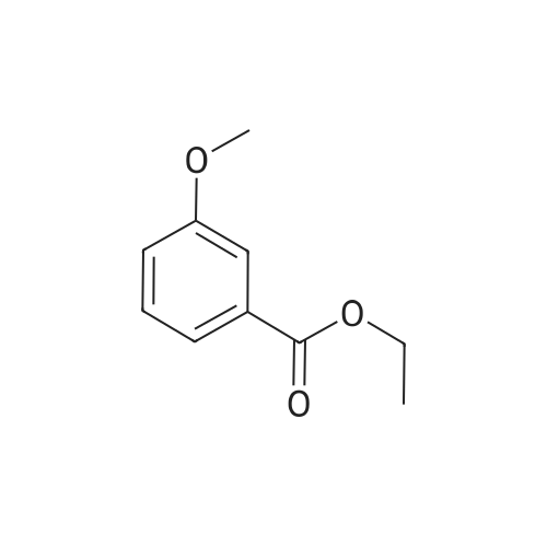 Ethyl 3-methoxybenzoate