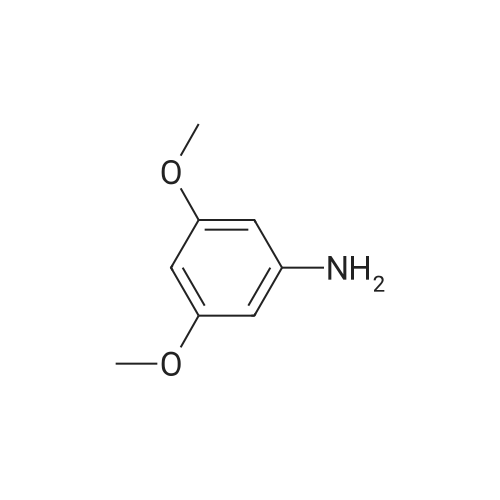 3,5-Dimethoxyaniline