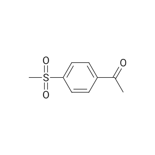 4'-(Methylsulfonyl)acetophenone