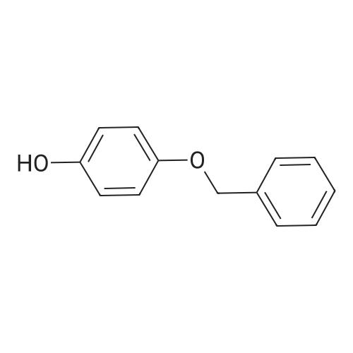 4-Benzyloxyphenol
