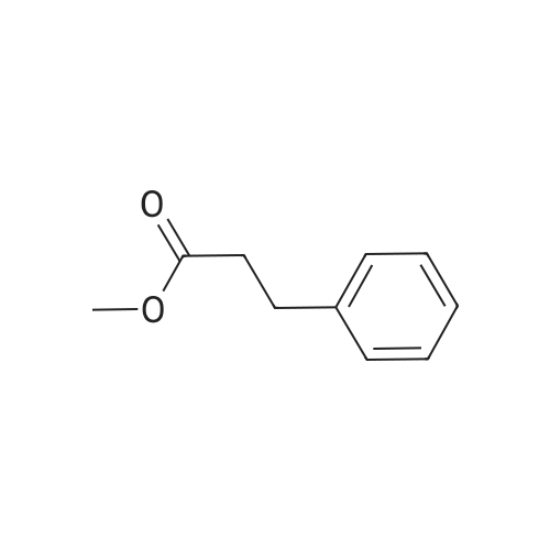 Methyl 3-phenylpropionate