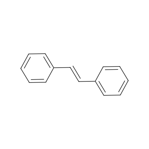 (E)-1,2-Diphenylethene