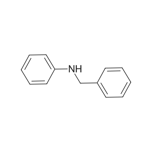 N-Phenylbenzylamine
