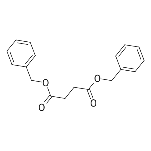 Dibenzyl succinate
