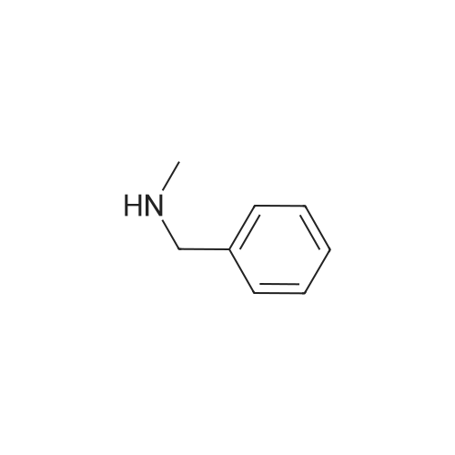 103-67-3|N-Methyl-1-phenylmethanamine