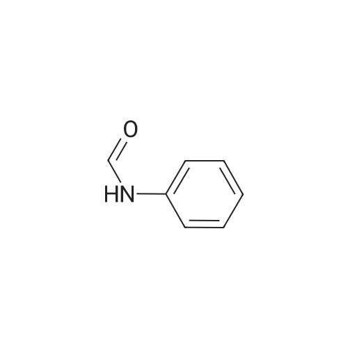 N-Phenylformamide