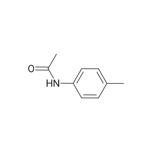 4'-Methylacetanilide