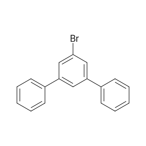 5'-Bromo-1,1':3',1''-terphenyl