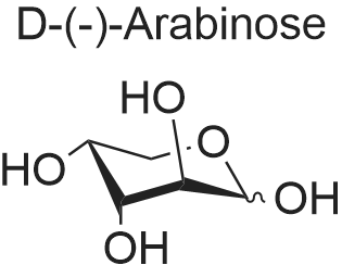 (2S,3R,4R)-2,3,4,5-Tetrahydroxypentanal