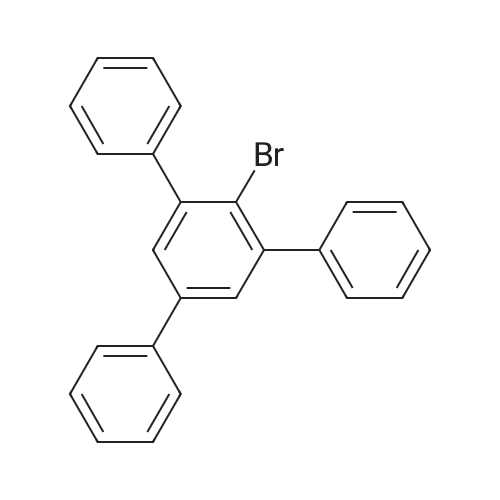 2'-Bromo-5'-phenyl-1,1':3',1''-terphenyl