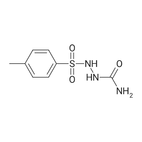 p-Toluenesulfonylsemicarbazide
