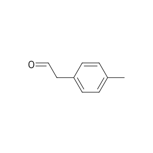 2-(p-Tolyl)acetaldehyde