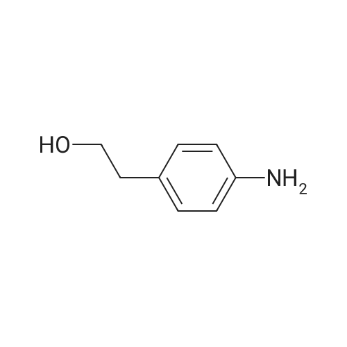 104-10-9|2-(4-Aminophenyl)ethanol