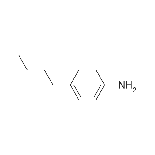 4-Butylbenzenamine