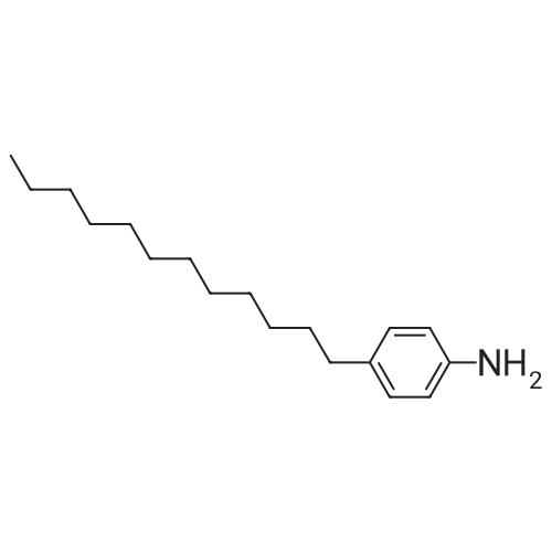 4-Dodecylaniline