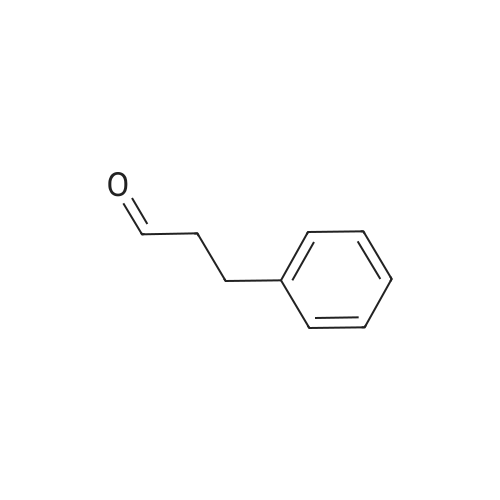 3-Phenylpropanal