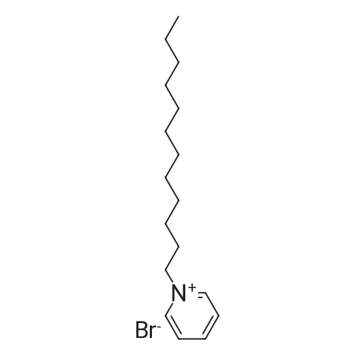 1-Dodecylpyridin-1-ium bromide