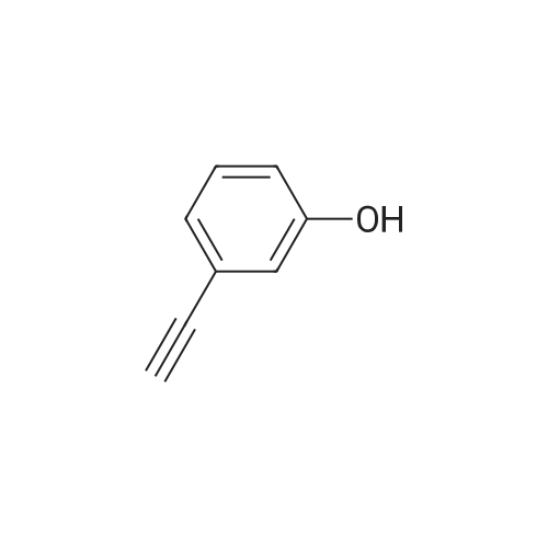 3-Ethynylphenol