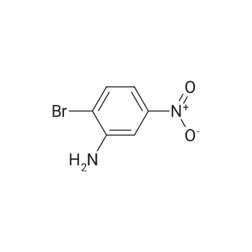 2-Bromo-5-nitroaniline