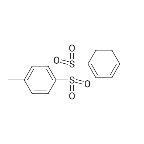 4,4'-Dimethyldiphenyldisulfone